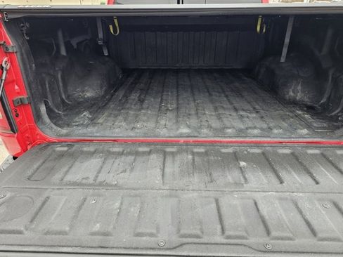 Used 2019 RAM 1500 Rebel w/ Level 2 Equipment Group image 20