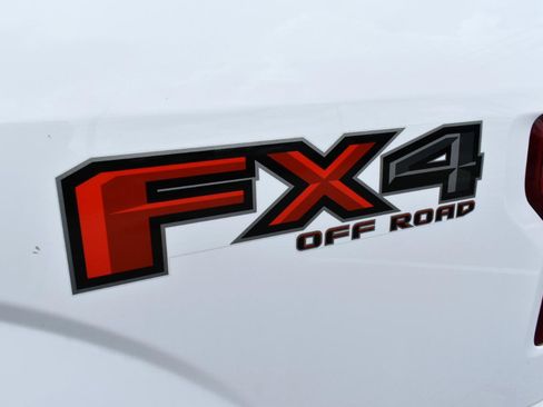 Used 2020 Ford F150 Lariat w/ Equipment Group 501A Mid AWD/4WD image 47