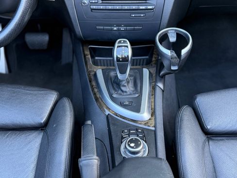 Used 2012 BMW 135i Convertible RWD image 27