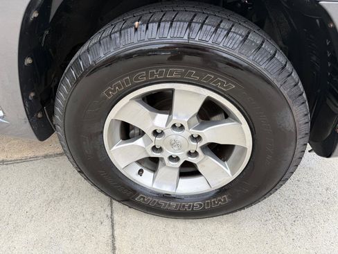 Used 2010 Toyota 4Runner SR5 image 26