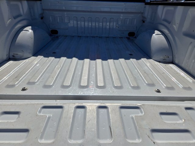 Used 2023 Ford F150 XLT w/ Equipment Group 301A Mid AWD/4WD image 13
