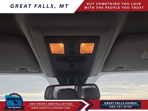 Used 2013 RAM 1500 Big Horn image 23