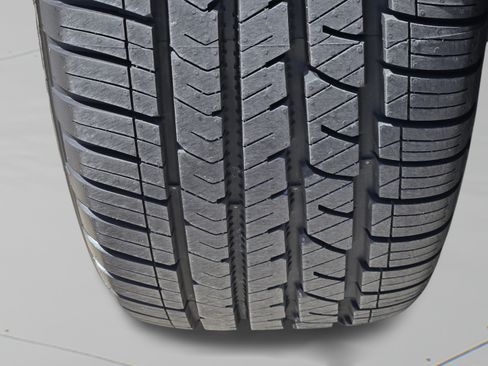 Used 2019 Hyundai Tucson Sport w/ Cargo Package FWD image 38