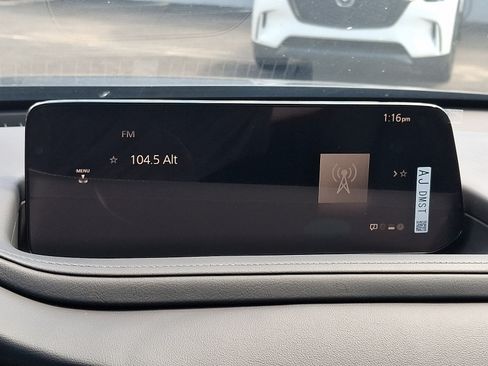 New 2026 MAZDA CX-30 AWD 2.5 S w/ Premium Package image 14