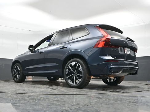 New 2026 Volvo XC60 B5 Plus w/ Climate Package AWD/4WD image 41