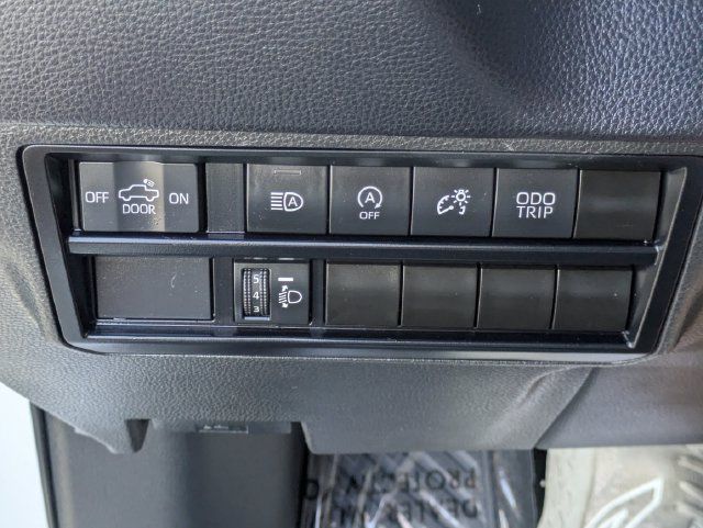 Used 2023 Toyota Tundra SR w/ SR Tow Package RWD image 22