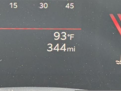New 2026 Kia K5 GT-Line w/ GT-Line Premium Package FWD image 33