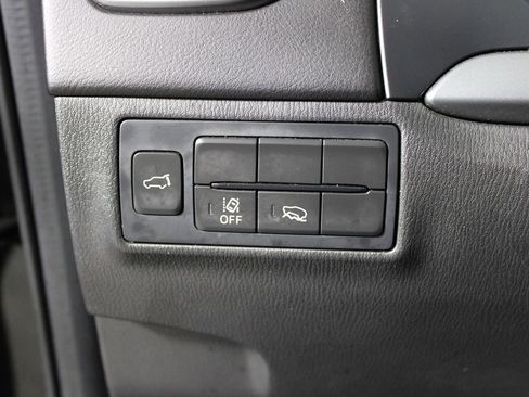 Used 2023 MAZDA CX-9 Touring Plus image 14