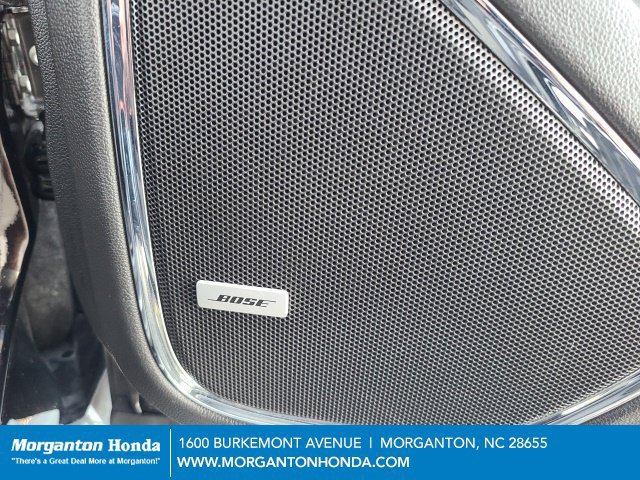 Used 2019 Chevrolet Suburban LT AWD/4WD image 34