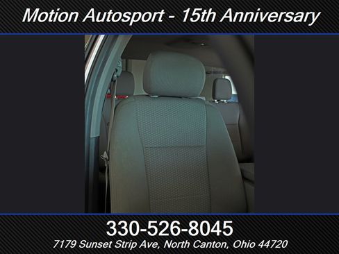Used 2020 Ford F150 XLT w/ Heavy-Duty Payload Package AWD/4WD image 35