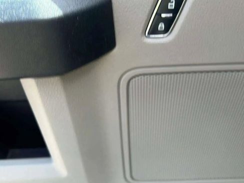 Used 2017 Ford F150 XL image 19