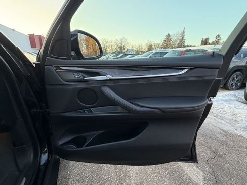 Used 2017 BMW X5 xDrive35i image 30