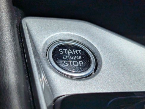 Used 2023 Nissan Altima 2.5 SL AWD/4WD image 24