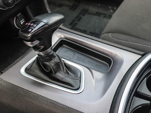 Used 2023 Dodge Charger Scat Pack RWD image 20