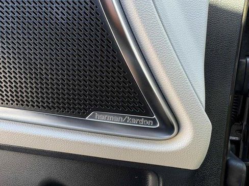 Used 2022 Kia Telluride SX FWD image 21
