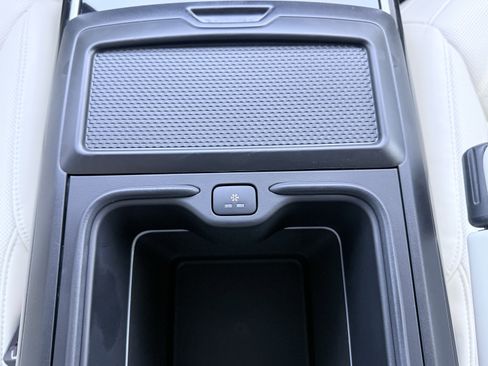 Used 2023 Land Rover Range Rover Long Wheelbase Autobiography image 72