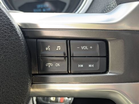 Used 2011 Ford Mustang GT Premium w/ Comfort Pkg RWD image 23