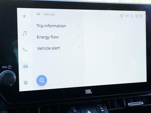 Used 2023 Toyota RAV4 XSE image 32