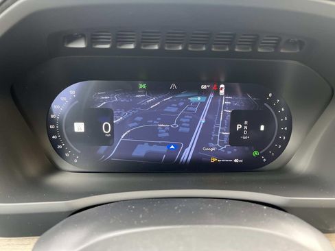 New 2026 Volvo XC90 B6 Plus image 34