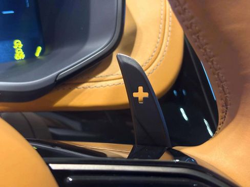 New 2026 Aston Martin DBX 707 image 25