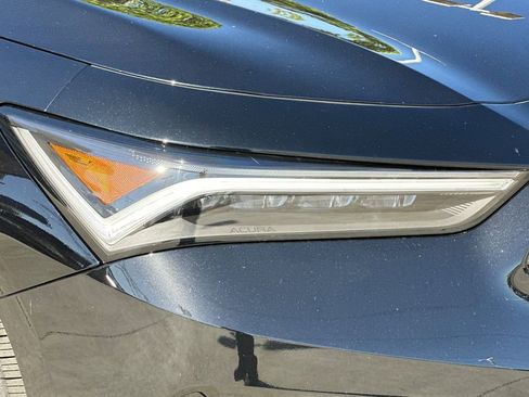 New 2026 Acura Integra A-Spec image 29