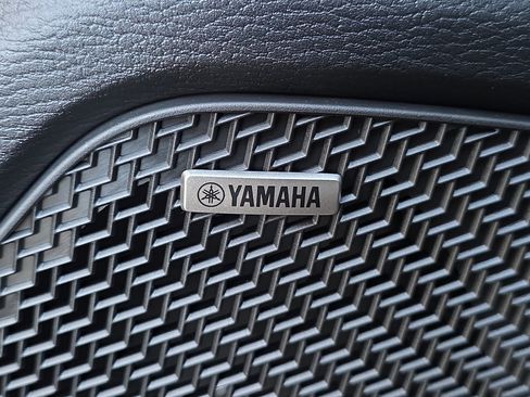 New 2026 Mitsubishi Outlander SE image 10