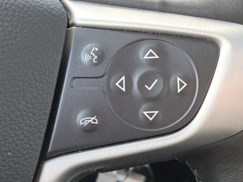 Used 2022 GMC Canyon Elevation w/ Elevation Premium Package image 11