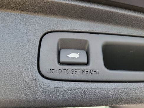 Used 2025 Honda CR-V Sport-L image 12