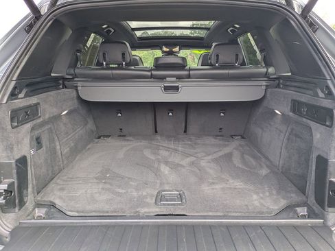 Used 2024 BMW X5 sDrive40i image 10