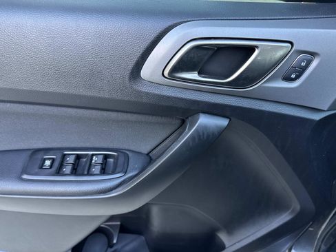 Used 2019 Ford Ranger XLT w/ Equipment Group 302A Luxury image 19