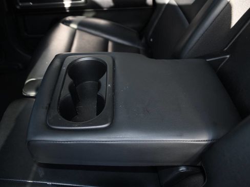 Used 2020 Kia Telluride LX FWD image 18
