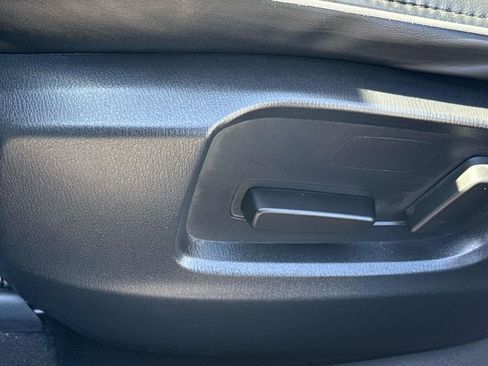 Used 2024 MAZDA CX-5 AWD 2.5 S image 24