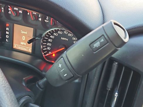 Used 2017 GMC Sierra 1500 4x4 Double Cab image 29