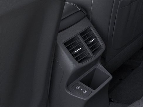 New 2026 Kia Seltos EX image 26