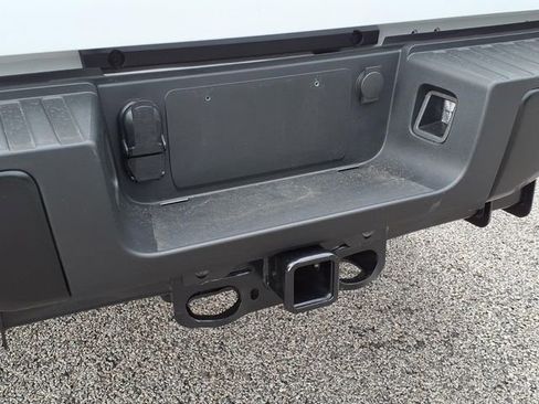 New 2026 Ford F250 XL w/ Snow Plow Prep Package image 6