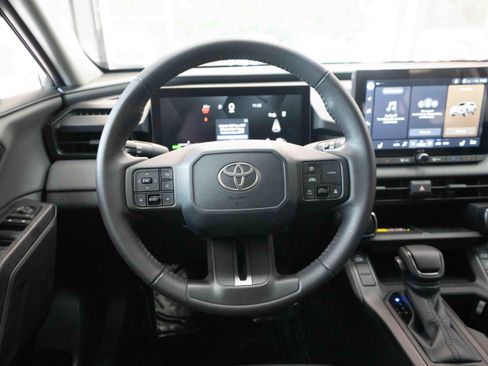 Certified 2026 Toyota RAV4 XLE Premium AWD/4WD image 22