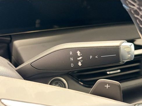 New 2026 Buick Enclave Sport Touring w/ Super Cruise Package image 16