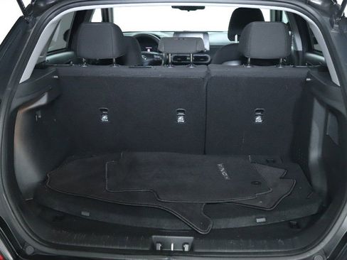 Used 2022 Hyundai Kona SEL image 29