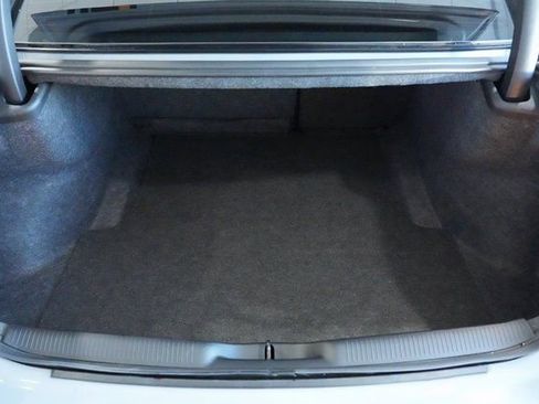 Used 2022 Dodge Charger Scat Pack image 9