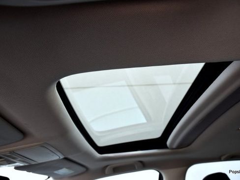 Used 2016 Honda CR-V Touring image 13