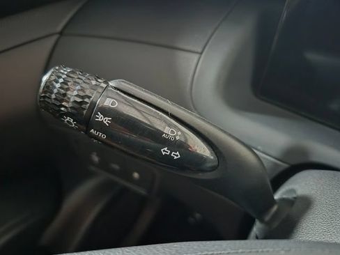 Used 2022 Hyundai Santa Cruz SEL w/ Activity Package FWD image 21