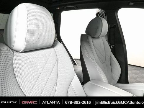 Used 2024 BMW X5 xDrive40i w/ Premium Package image 23