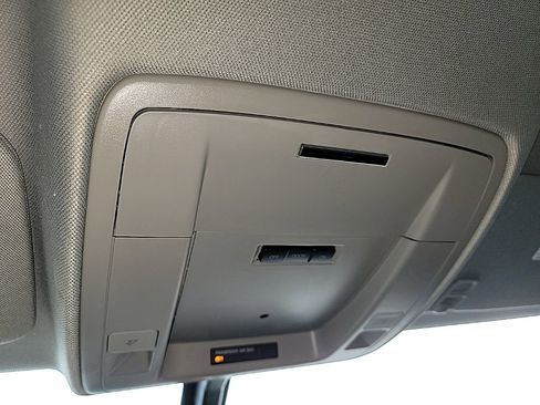 Used 2017 Chevrolet Silverado 1500 LT w/ All Star Edition image 36