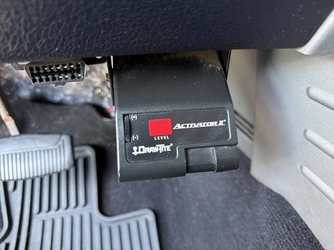 Used 2006 Ford F150 XLT AWD/4WD image 36