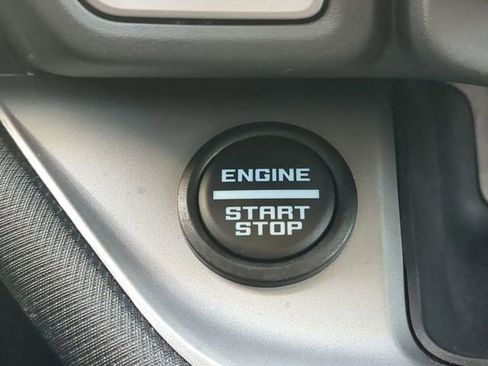 Used 2021 Ford Bronco Sport Outer Banks AWD/4WD image 33