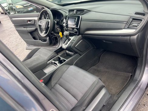 Used 2020 Honda CR-V LX image 18