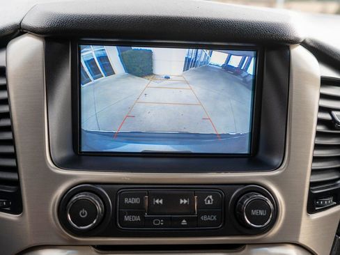 Used 2019 GMC Yukon Denali w/ Open Road Package AWD/4WD image 29