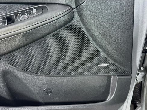 Certified 2025 Hyundai Sonata Limited FWD image 21