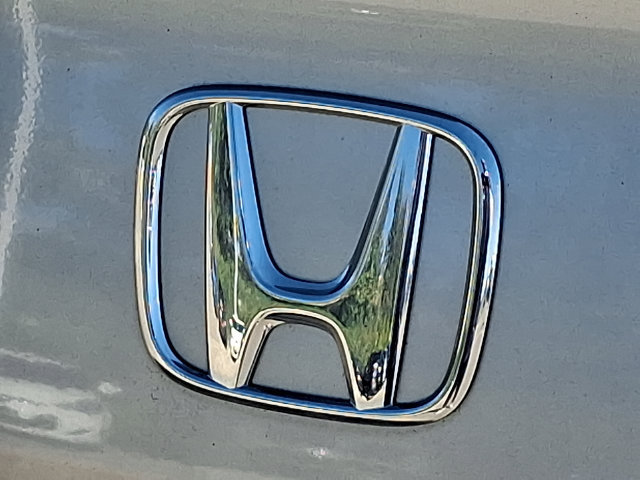 Certified 2024 Honda Civic Sport image 30
