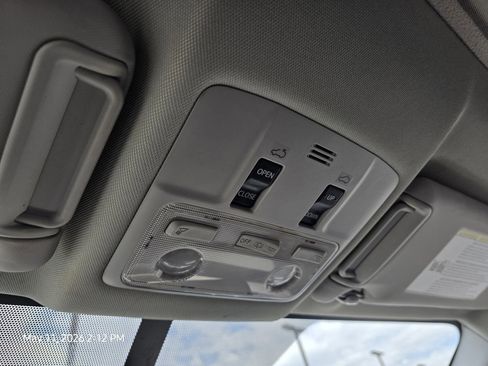 Used 2015 Toyota RAV4 XLE FWD image 31